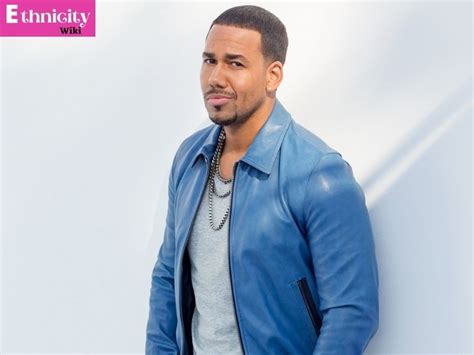 romeo santos wikipedia|romeo santos parents.